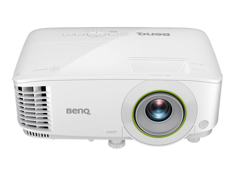 BenQ EH600